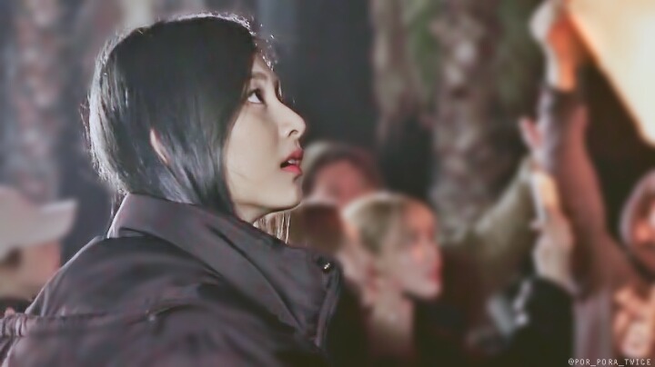 와서뭐하니 이미지