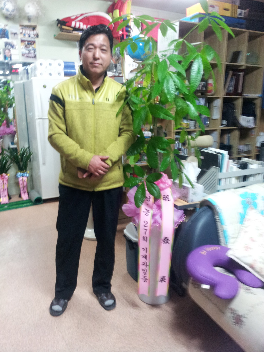 국제광고사 이미지