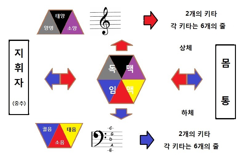 도미솔악기 이미지