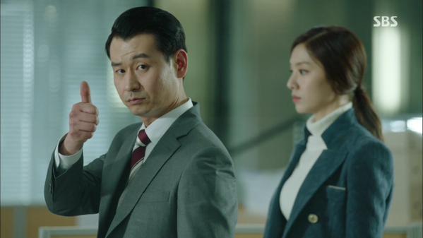 2015 SBS 연기대상 남자 조연상 확정 배우 .jpg | 인스티즈