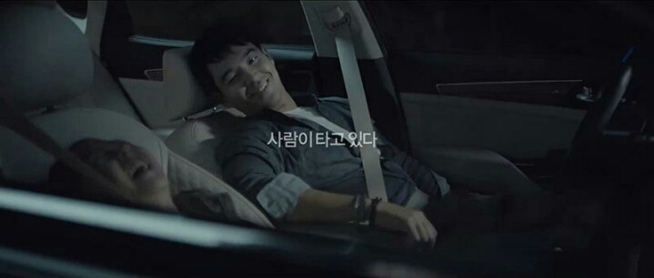 아고라카페 이미지