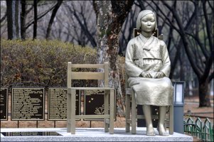 대국만물 이미지