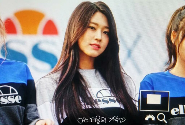 설 ~ 현 ~ (gif 4개 포함) | 인스티즈