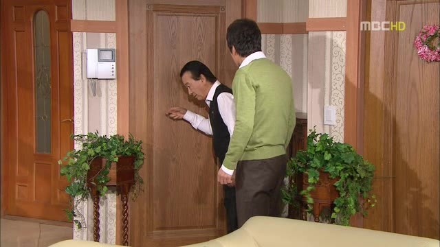 [지붕킥] 변기 뚫는 자옥 (3/4) | 인스티즈