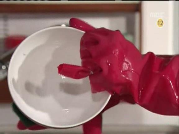 [거침없이하이킥] 발명왕 문희 ㅋㅋㅋㅋㅋㅋㅋ.jpg | 인스티즈