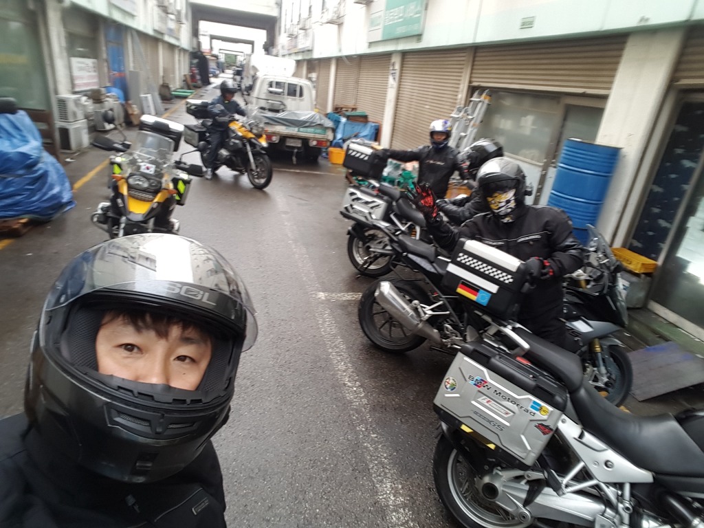 (주)가야투어 이미지