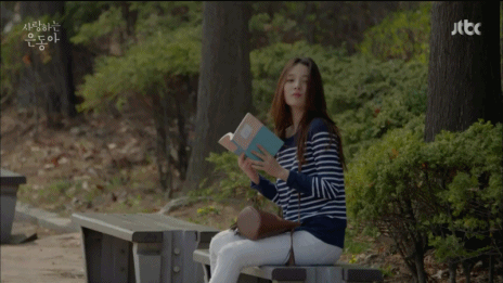 중반까진 역대급 꿀잼 드라마 | 인스티즈