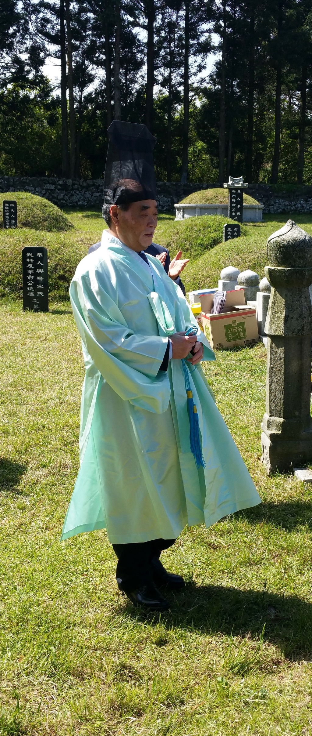시제 이미지