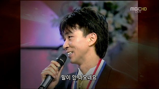 김국진 vs 강호동 후대에 더 높이 평가받을것 같은 예능인은??? | 인스티즈