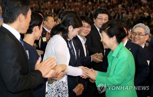 단 이미지