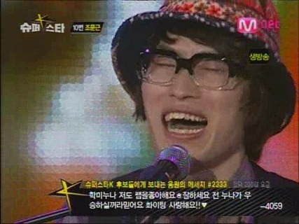 프로듀스101 남자ver를 하면 이렇게 뽑자고 하는 프로듀스 갤러 ㅋㅋㅋㅋㅋ.jpg | 인스티즈
