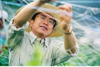 한농식품 이미지
