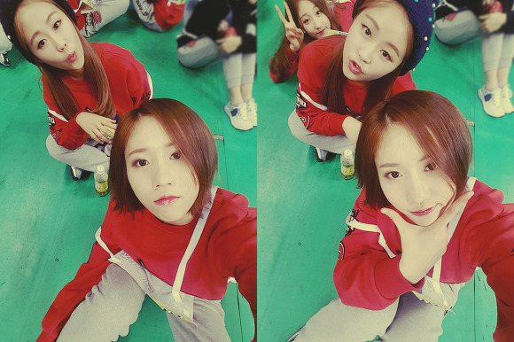 러블리즈.jpg | 인스티즈