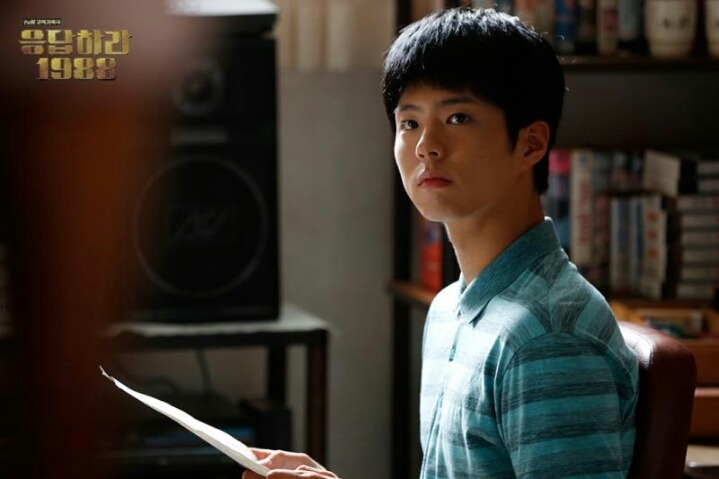 응답하라 1988 | 인스티즈