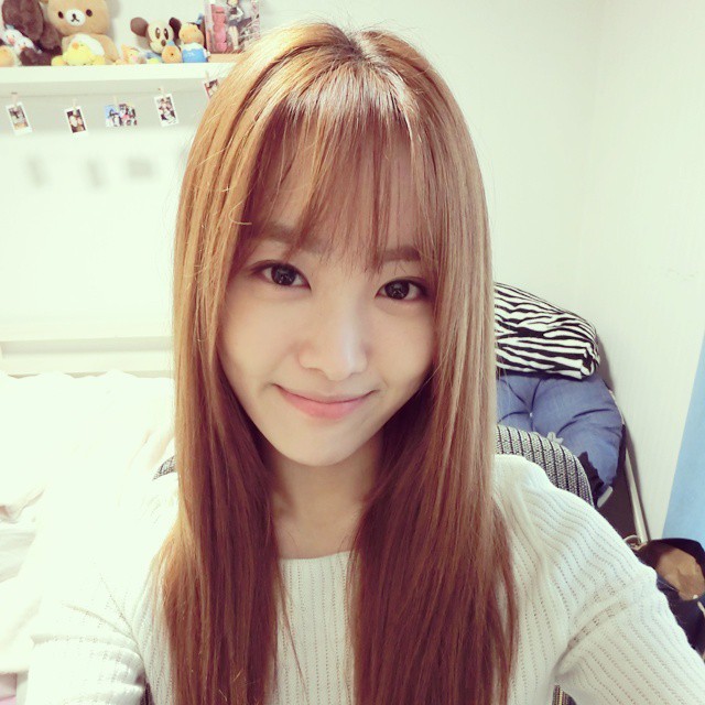 송지은.jpg | 인스티즈