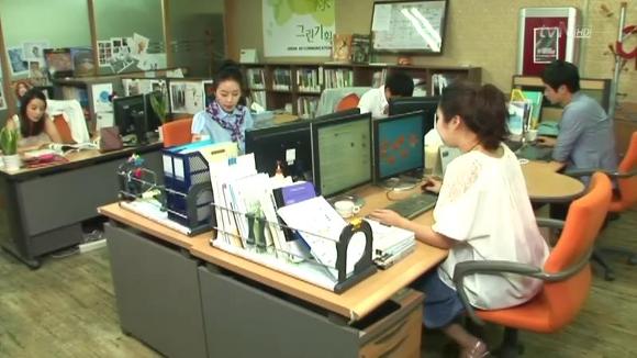 [막돼먹은영애씨시즌7] 9화 외롭지 안아...줘 | 인스티즈