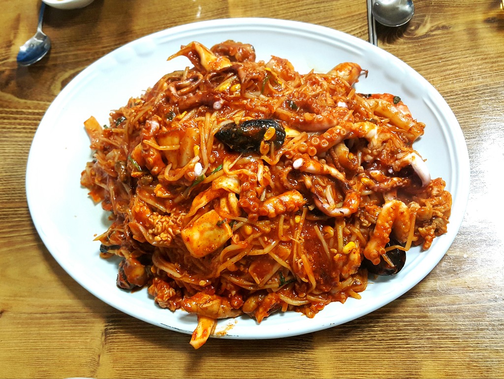 오빠아구나아구 이미지