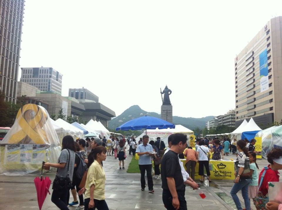 신광주유소 이미지