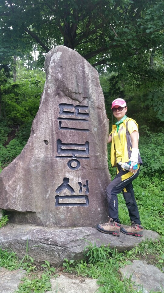 (주)덕산 이미지