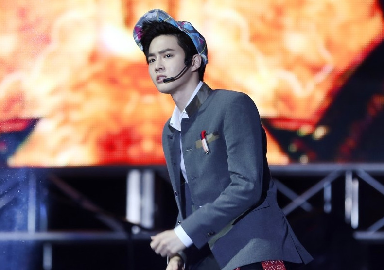 더블클릭을 하시면 이미지를 수정할 수 있습니다