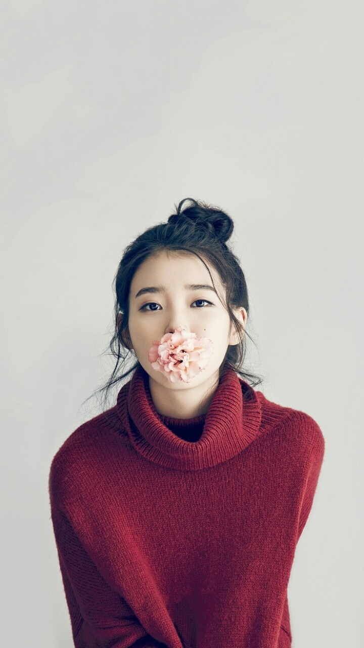 아이유 사진 50장 | 인스티즈