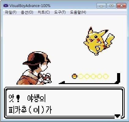 국내에서 인지도가 가장 높은 게임은? | 인스티즈