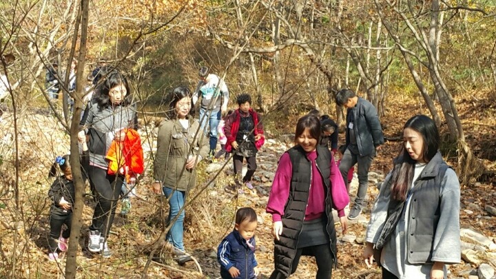 미소지움 어린이집 이미지