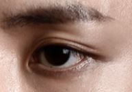 나의 눈썰미가 얼마나 좋은지 알아보자 | 인스티즈