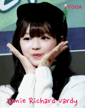 한국에 비누를 팔려는 일본인의 의지 | 인스티즈