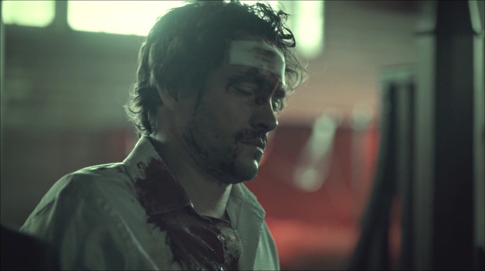 [로맨틱스릴러미드] 한니발 (Hannibal) 시즌3 에피7 (1/4) | 인스티즈