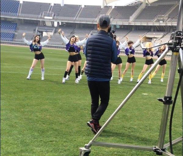 원스 이미지