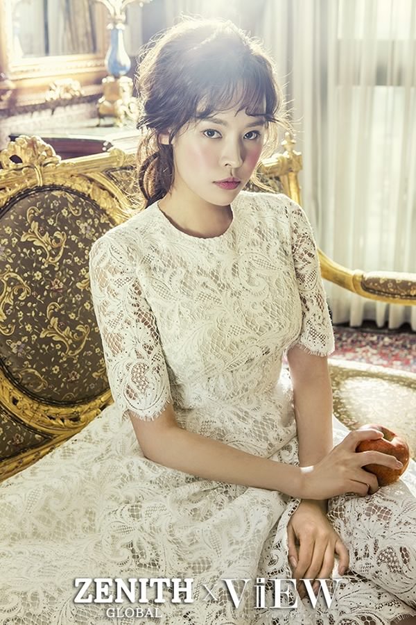 구재이 화보.jpg | 인스티즈