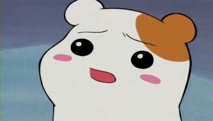 광복상회 이미지