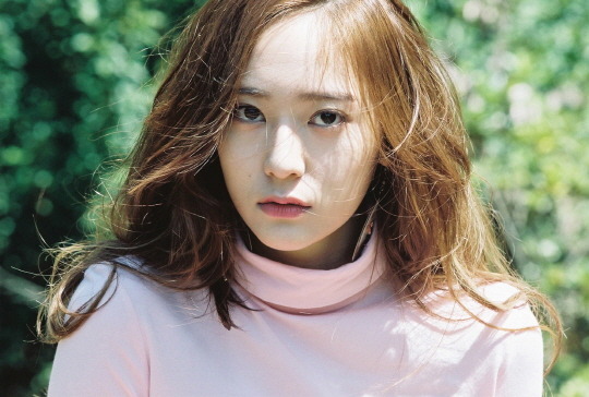 소개팅 나갔는데 이런여자가 나온다면? | 인스티즈