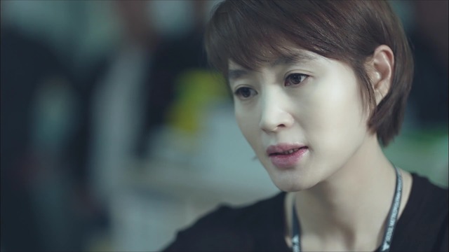 [시그널] 경기남부 연쇄살인사건 01.jpgif (움짤多) | 인스티즈