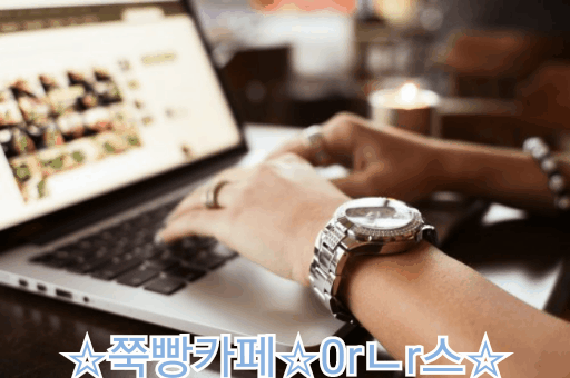 너의 피부를 구원해 줄 냉장고 속 재료 7가지 BGM 소리주의 | 인스티즈