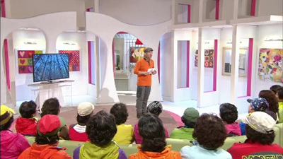 한국트레킹학교 이미지