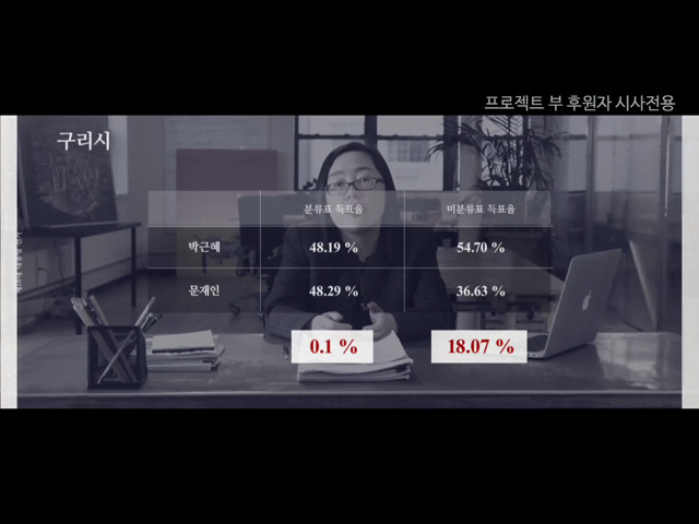 [더플랜] 보는 중에 개충격 ㄷㄷㄷ | 인스티즈