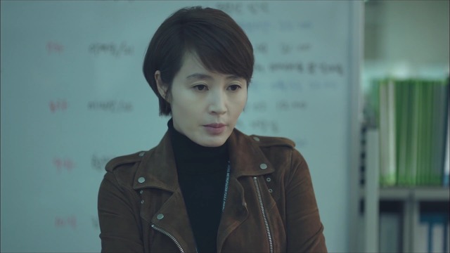 [시그널] 경기남부 연쇄살인사건 02.jpgif (움짤多) | 인스티즈