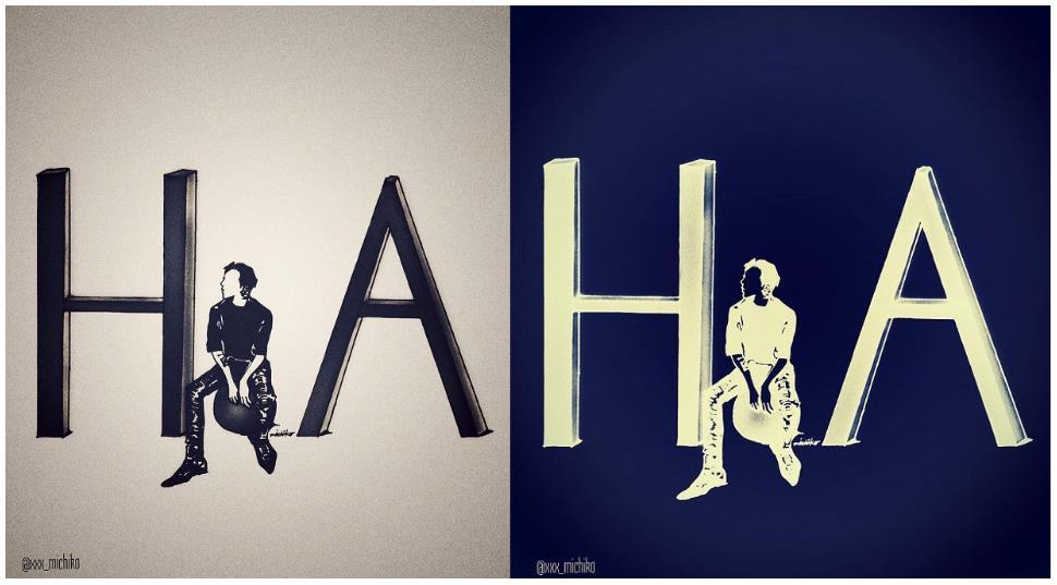 지드래곤의 일주일.jpg | 인스티즈