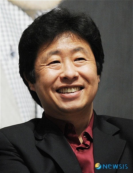 학교에 이런 쌤들 꼭 있음.jpg | 인스티즈