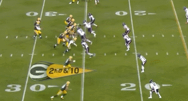 NFL 다이어트할때마다 매달 6천만원씩 받는 러닝백 | 인스티즈