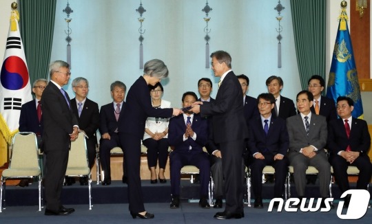 이니 하고 싶은거 다해~ 6.17-6.18(토/일) | 인스티즈