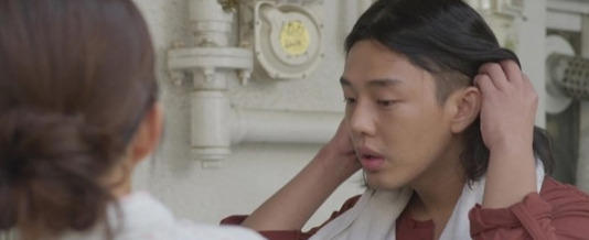 유아인 변천사.jpg | 인스티즈