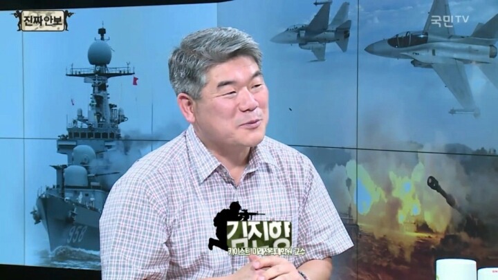 개성공단 폐쇄의 손해는 남한이 더 크다.jpg | 인스티즈