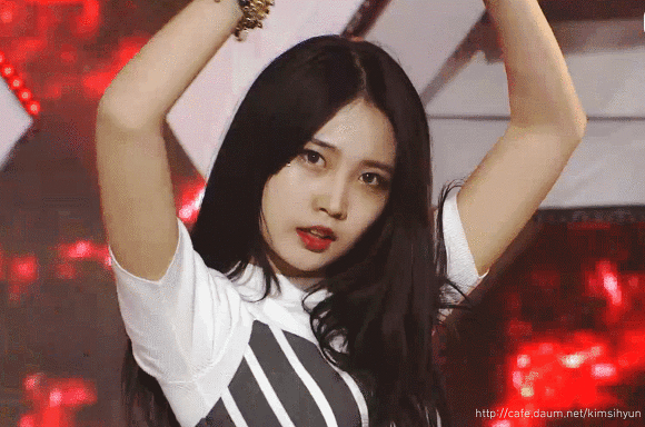 프로듀스에서 나랑 이름같아서 응원하는친구 | 인스티즈