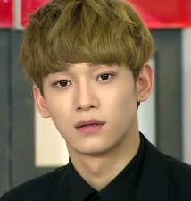 대수능에 대처하는 1년간 우리들의 자세 | 인스티즈