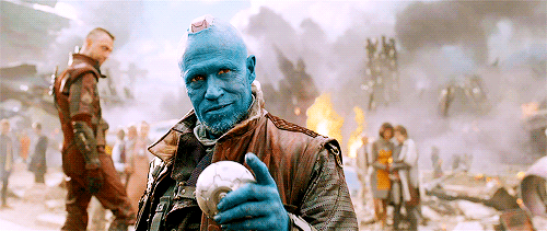 가디언즈 오브 갤럭시 뒷이야기.jpg | 인스티즈