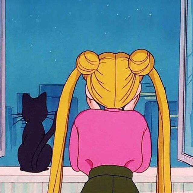 가자PC방 이미지
