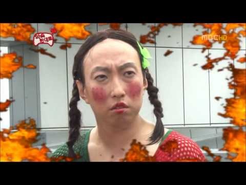 딱히 뭐라고 할 수 없어서 더 빡치는 친구 유형 | 인스티즈